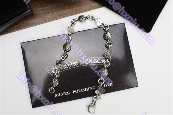 Chrome Hearts クロムハーツ コピー