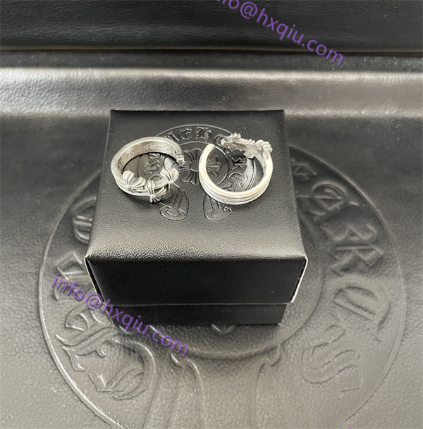 数量限定ハイブラントChrome hearts指輪スーパーコ 数量限定ハイブラントChrome hearts指輪スーパーコ