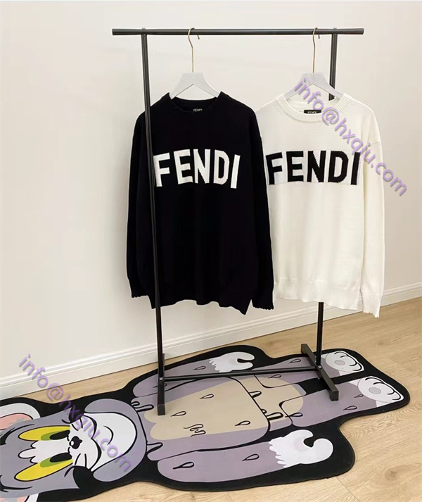 フェンディコピー