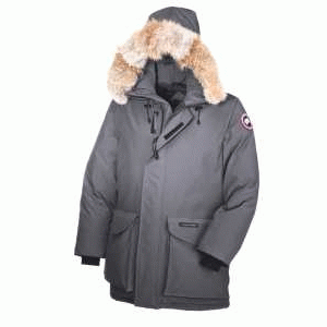 2017春夏 完売品！CANADA GOOSE カナダグース ダウンジャケット 4色可選