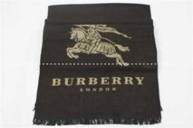 大特価 2013-27秋冬最新作 BURBERRY バーバリー マフラー