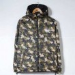 SALE! 今季 VANS バンズ ダウンジャケット 2色可選