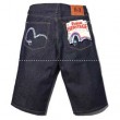 2014春夏 新作 大人気☆NEW!!EVISU エヴィス メンズ ジーンズ デニムパンツ ジーパン