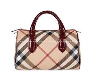 2014春夏 新作 BURBERRY バーバリー 大人気☆NEW!!ハンドバッグ7903