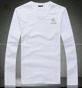 完売品！2014春夏  BURBERRY バーバリー アレキサンダー マックイーン 長袖シャツ2色可選