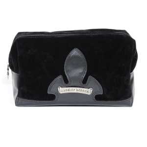 2014 人気商品 CHROME HEARTS クロムハーツ ハンドバッグ