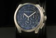 スイスムーブメン 人気  日付表示 高級腕時計 クロノグラフ ト 6針 男性用腕時計 PORSCHE DESIGN ポルシェデザイン   メンズ腕時計