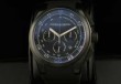 日付表示 人気   高級腕時計 クロノグラフ スイスムーブメント 6針 男性用腕時計 PORSCHE DESIGN ポルシェデザイン   メンズ腕時計