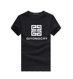 2014SALE開催 GIVENCHY ジバンシー半袖 Tシャツ
