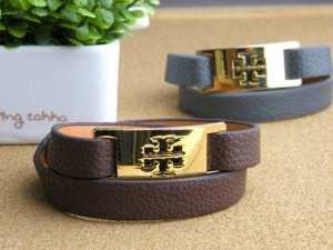 2014秋冬新作 高級☆良品 TORY BURCH トリーバーチ バングル