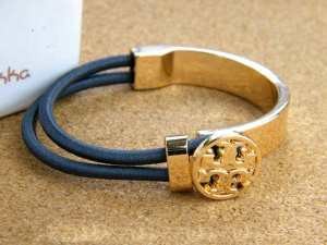 新入荷 2014秋冬新作 TORY BURCH トリーバーチ バングル