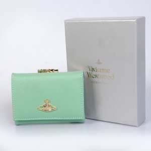 VIVIENNE WESTWOOD コピー
