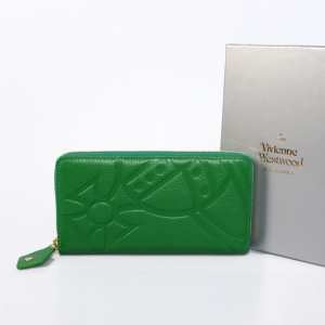 VIVIENNE WESTWOOD コピー