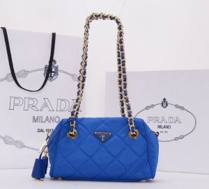 2014春夏 PRADA プラダ SALE開催 ショルダーバッグ レディース