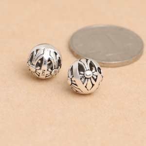 売れ筋! 2014春夏 CHROME HEARTS クロムハーツシルバー925 アクセサリー