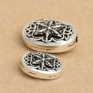 【激安】 2014春夏 CHROME HEARTS クロムハーツシルバー925 アクセサリー