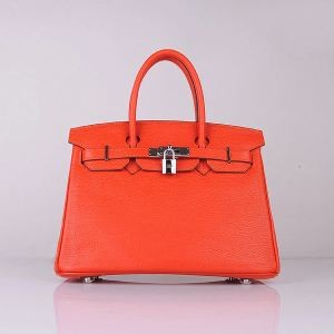 2014春夏 人気が爆発 HERMES エルメス ハンドバッグ レディース