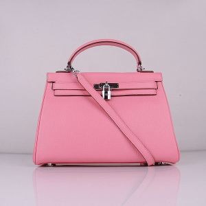 2014春夏 新入荷 HERMES エルメス 手持ち&ショルダー掛け レディース