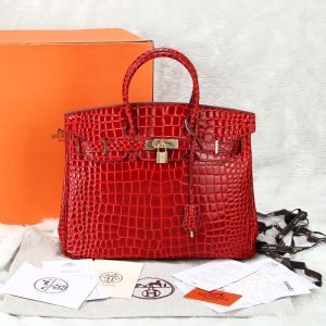 2014春夏 HERMES エルメス 大人気☆NEW!!ハンドバッグ レディース