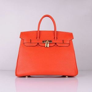 2014春夏 HERMES エルメス ◆モデル愛用◆ ハンドバッグ レディース
