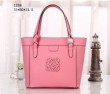 2014春夏 LOEWE ロエベ 大人気！手持ち&ショルダー掛け レディース