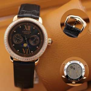 2014秋冬 CARTIER カルティエ【激安】 高級腕時計