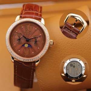 2014秋冬 CARTIER カルティエ 特選 高級腕時計