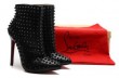 2014秋冬 格安！Christian Louboutinクリスチャンルブタン レディースパンプス
