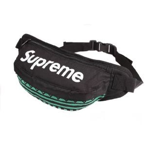 2014秋冬  SUPREME シュプリーム 入手困難 ウエストポーチ