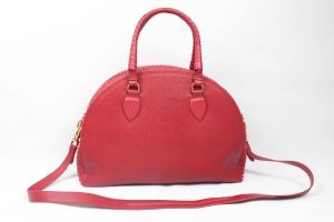2014秋冬 超レア Christian Louboutinクリスチャンルブタン レディース手持ち&ショルダー掛け CL-2800