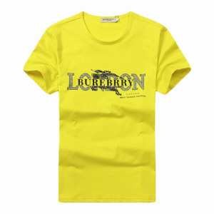 2014春夏 SALE!今季 BURBERRY バーバリー 半袖 Tシャツ