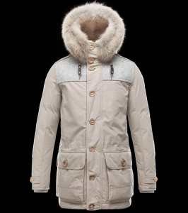 2014秋冬SALE開催 MONCLER モンクレール SALE開催 ダウンジャケット