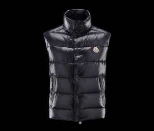 贈り物にも◎ 2014秋冬 MONCLER モンクレール ダウンジャケット