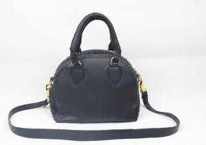 2014秋冬 美品！ Christian Louboutinクリスチャンルブタン レディース手持ち&ショルダー掛け CL-2800