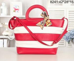 2014 値下げ！ BURBERRY バーバリー レディース手持ち&ショルダー掛 8241