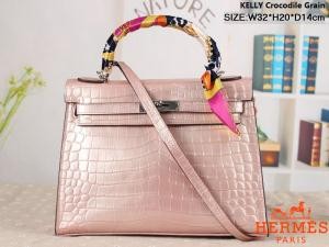 HERMES エルメス 2014 大人気☆NEW!! レディース 斜め掛け/手持ち&ショルダー掛け