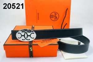 超人気美品◆ 2014 HERMES エルメス ベルト 本革(牛皮) 最高ランク