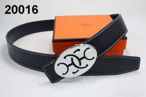 2014 大人のおしゃれに HERMES エルメス ベルト 