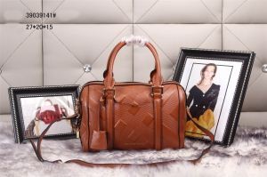 BURBERRY バーバリー 2014 最旬アイテム レディースバッグ 39039141