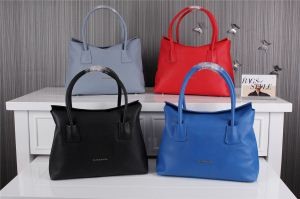 BURBERRY バーバリー 2014 格安！レディースバッグ 4色可選 39254701