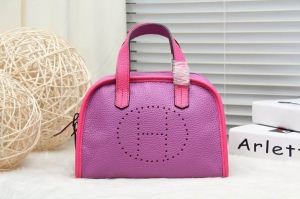 ★安心★追跡付 HERMES エルメス 2014 レディース ハンドバッグ