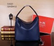 美品!2015春夏 COACH コーチ 手持ち&ショルダー掛け 31623