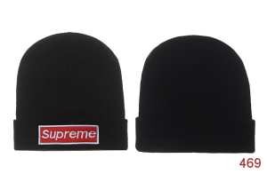 大人っぼい 2015春夏 SUPREME シュプリーム 帽子 ニット帽