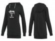 2015希少価値大！STUSSY ステューシー 長款パーカー 3色可選