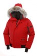 贈り物にも◎ 2015秋冬 Canada Goose ロングコート ダウンジャケット 9色可選 保温効果は抜群