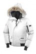 贈り物にも◎ 2015秋冬 Canada Goose ロングコート ダウンジャケット 9色可選 保温効果は抜群