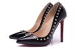 スタイルアップ効果 2015 Christian Louboutinクリスチャンルブタン パンプス