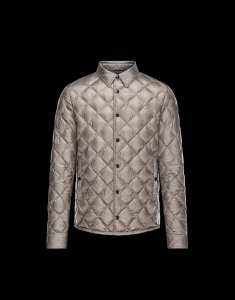 希少 2015秋冬 MONCLER モンクレール ダウンジャケット 2色可選 カジュアルに着こなせるデザイン