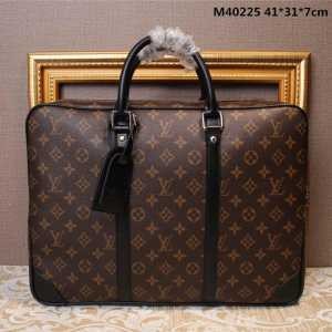 大特価 2015秋冬 LOUIS VUITTON ルイ ヴィトン ハンドバッグ M40225