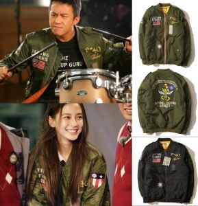 ◆モデル愛用◆ 2016春夏 a bathing APE ベイシングエイプ メンズ 野球ウェア 男女兼用 2色可選